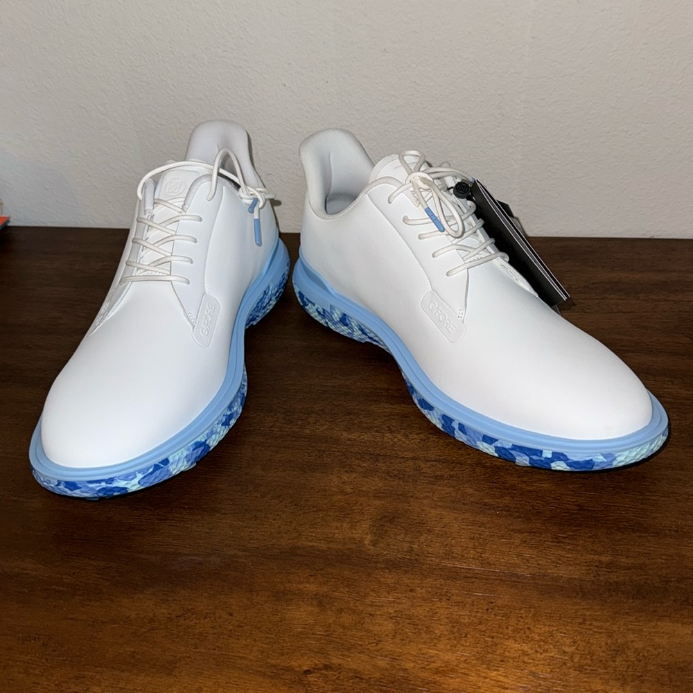 Gfore Golf Shoes